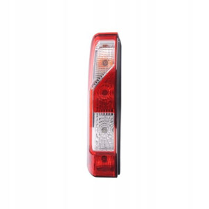 Lampa Tył L Nissan Nv400; Opel Movano; Renault Mas