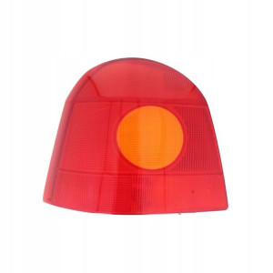Lampa tył L RENAULT TWINGO I Hatchback 03.93-09.98