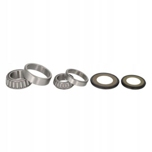 Zestaw łożysk główki ramy YAMAHA XV 1900 2006- 4 R