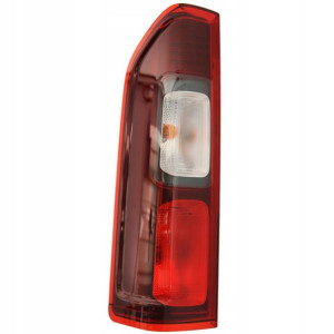 Lampa Tył L Renault Trafic 08.14- Valeo Val045264