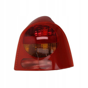 Lampa Tył P Renault Twingo Hatchback 03.93-09.98 T
