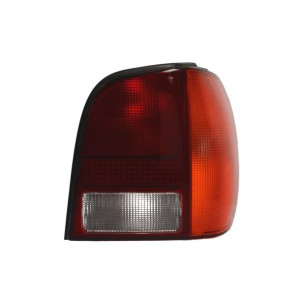 Lampa Tył P Vw Polo Hatchback 10.94-10.99 Tyc 11-5