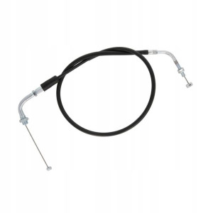 Linka gazu HONDA CB 600 2003- 4 RIDE LG-083 (otwie