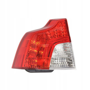 Lampa Tył L Volvo S40 01.04-04.07 Magneti Marelli