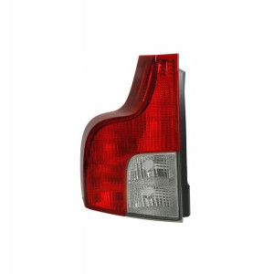 Lampa Tył L Volvo Xc90 05.06-09.14 Hella 9el162 63