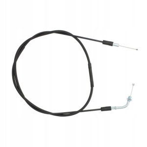 Linka gazu YAMAHA YN 50 1997- 4 RIDE LG-050 (kompl