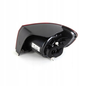Lampa Tył L Vw Golf Plus 01.05-02.09 Valeo Val0889