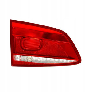 Lampa tył L VW PASSAT Kombi 08.10-12.14 ULO ULO109