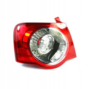 Lampa tył L VW PASSAT Sedan 03.05-11.10 MAGNETI MA