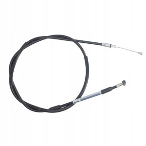 Linka sprzęgła Honda CR 250 (02-06) ZAP TECHNIX ZA