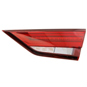 Lampa tył P AUDI A3 Kabriolet/Sedan 02.16- MAGNETI