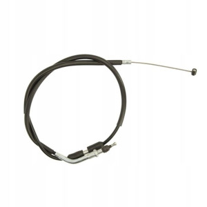 Linka sprzęgła SUZUKI RM-Z 450 2005- 4 RIDE LS-053