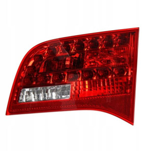 Lampa tył P AUDI A6 C6 Kombi 05.04-10.08 VALEO VAL