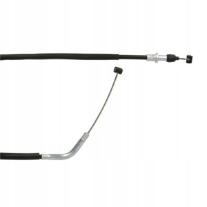 Linka sprzęgła SUZUKI SFV 650 2009- 4 RIDE LS-219