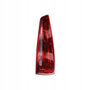 Lampa Tył P Audi Q3 06.11-01.15 Magneti Marelli 71