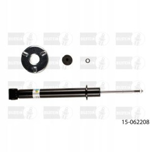 Amortyzator tył VW PASSAT 1.6-2.8 02.88-05.97 BILS