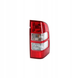 Lampa Tył P Ford Ranger Pick-up 05.06-03.09 Depo 2