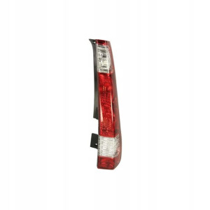 Lampa Tył P Honda Cr-v Terenowy 09.01-09.06 Depo 2