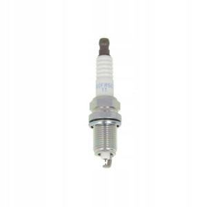 Świeca zapłonowa MITSUBISHI LANCER VIII 1.8/1.8ALK