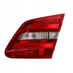 Lampa Tył P Mercedes B 11.11-09.14 Ulo Ulo1112016