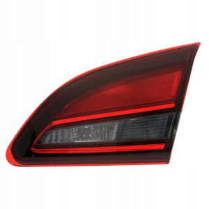 Lampa tył P OPEL ASTRA Sedan 09.12-06.15 VALEO VAL