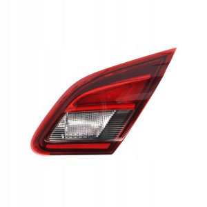 Lampa Tył P Opel Corsa E 5d 09.14- Magneti Marelli