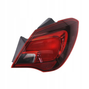 Lampa Tył P Opel Corsa E 5d 09.14- Magneti Marelli