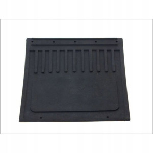 Chlapacz bez nadruku 400x500mm CARGOPARTS CARGO-M0