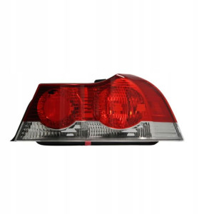Lampa Tył P Volvo C70 03.06-01.10 Magneti Marelli