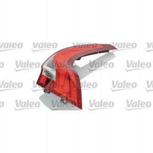Lampa Tył P Volvo Xc60 05.08-03.17 Valeo Val043893