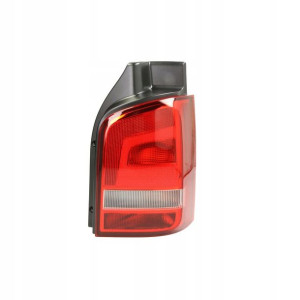 Lampa Tył P Vw Multivan V, Transporter V 09.09- He