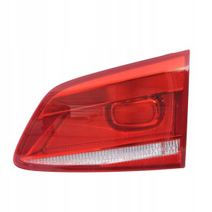 Lampa tył P VW PASSAT Kombi 08.10-12.14 ULO ULO109