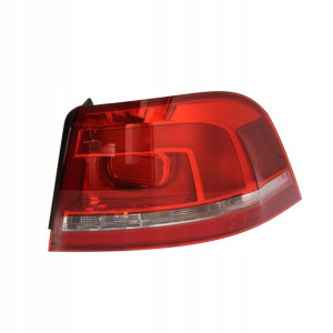 Lampa tył P VW PASSAT Kombi 08.10-12.14 ULO ULO109