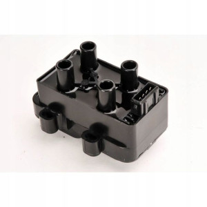 Cewka zapłonowa VOLVO 850; RENAULT CLIO I, CLIO II