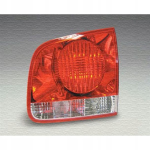 Lampa Tył P Vw Touareg 10.02-02.07 Magneti Marelli