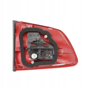 Lampa Tył P Vw Touran 05.10-05.15 Hella 2tz010 469