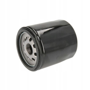 Filtr oleju HARLEY DAVIDSON VRSC, VRSCA, VRSCAW, V