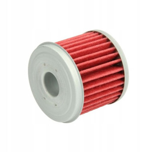 Filtr oleju HONDA CRF, GL, NC 700-1800 2012- Hiflo