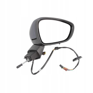 Lusterko P Citroen C3 11.09-12.16 Magneti Marelli