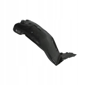 Nadkole przód P BMW 3 12.04-07.08 REZAW-PLAST RP11