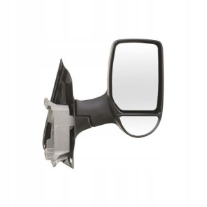 Lusterko P FORD TRANSIT 04.06-08.13