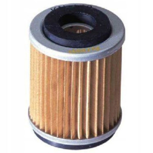 Filtr oleju MBK XC; YAMAHA SR, TT, TW, XC, YFB, YF