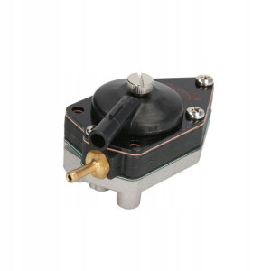 Mechaniczna pompa paliwa RECMAR REC1399-07351