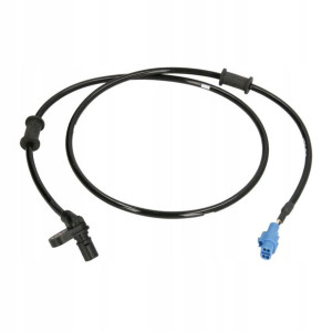 Czujnik prędkości/ABS przód SUZUKI GSX 1340 2013-