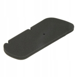 Filtr powietrza HONDA FES, PANTHEON 125/150 1998-