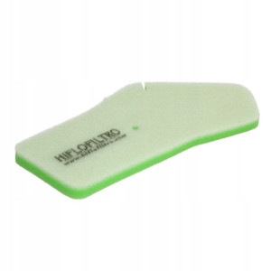 Filtr powietrza HONDA SFX 50 1995- Hiflo HFA1005DS