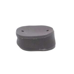 Filtr powietrza KAWASAKI VN 750/1500 1986- Hiflo H
