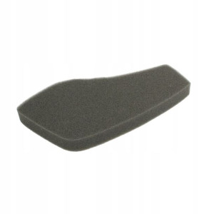 Filtr powietrza KYMCO AGILITY, PEOPLE, SUPER 8 50
