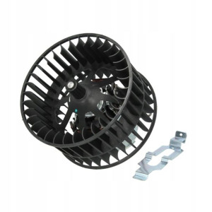 Dmuchawa wentylator OPEL COMBO, CORSA B, TIGRA 1.0