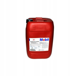 Olej przekładniowy MOBIL MOBILUBE HD 85W90A 20L